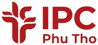 Trang Thông tin xúc tiến đầu tư